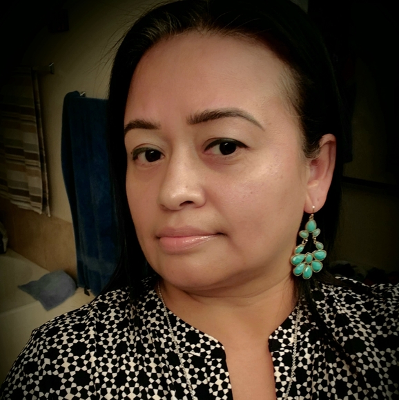 Meet your Posher, Roxanne - Picture 2 of 6